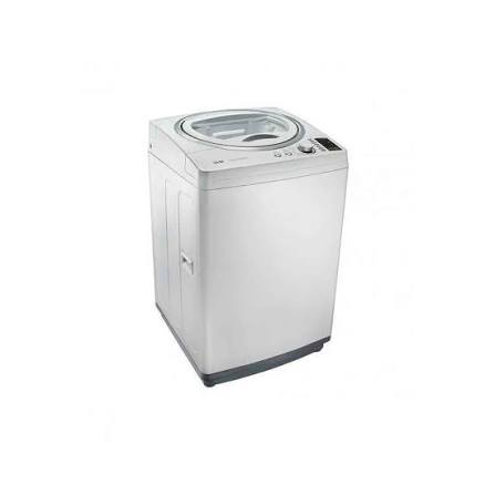 Top Load Washing Machine